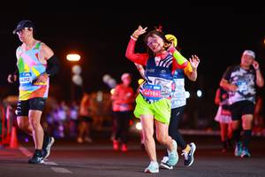 BIB: 
                            <button type="button" onclick="openModal(22987674)" class="btn btn-primary btn-sm float-right btn-popup" data-toggle="modal" data-target=".modal-high-quality">
                        <i class="fas fa-shopping-cart"></i> Add to Cart
                    </button>
                                            <button type="button" onclick="isThisMe(22987674, true)" class="btn btn-success btn-sm float-right btn-popup btn-isme hidden" data-toggle="tooltip" data-placement="bottom" title="นี่คือรูปของคุณใช่ไหม คลิกที่นี่เพื่อเอาเข้าอัลบั้ม">
                        <i class="fas fa-plus"></i> Add to album
                    </button>
                    <button type="button" onclick="isThisMe(22987674, false)" class="btn btn-warning btn-sm float-right btn-popup btn-isnotme hidden">
                        <i class="fas fa-ban"></i> Remove from album
                    </button>